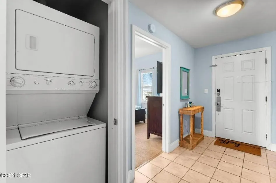 Holiday home Beach View 2Br 2Ba Condo Practically On The Beach Panama City Beach United States